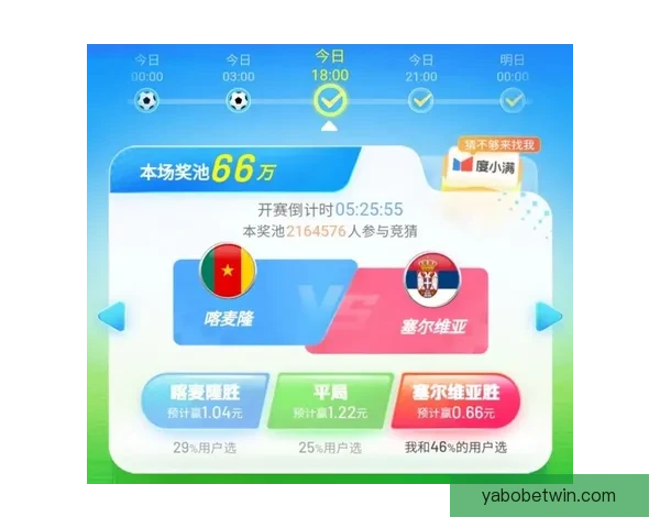 世界杯在线竞猜官网全程实时数据更新助力精彩赛事投注体验